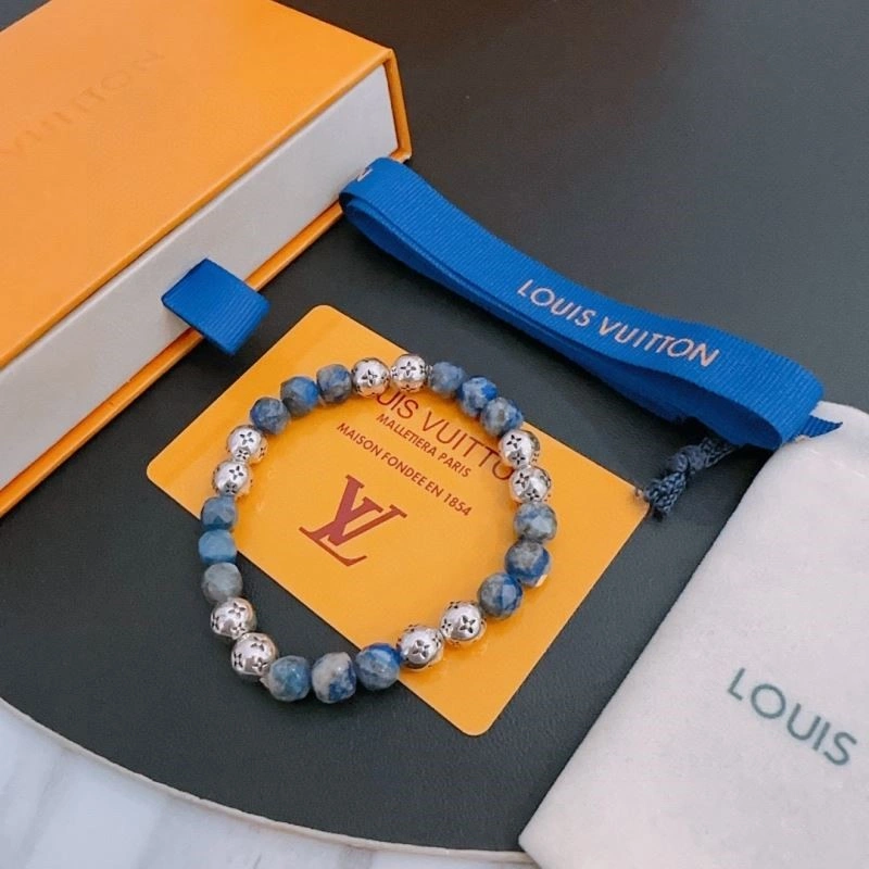 Louis Vuitton Bracelets HighPerformance 249085