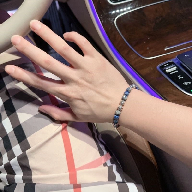 Louis Vuitton Bracelets HighPerformance 249085