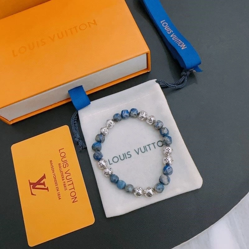 Louis Vuitton Bracelets HighPerformance 249085