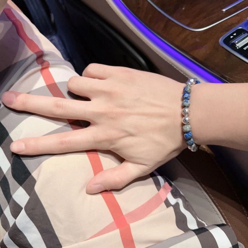 Louis Vuitton Bracelets HighPerformance 249085