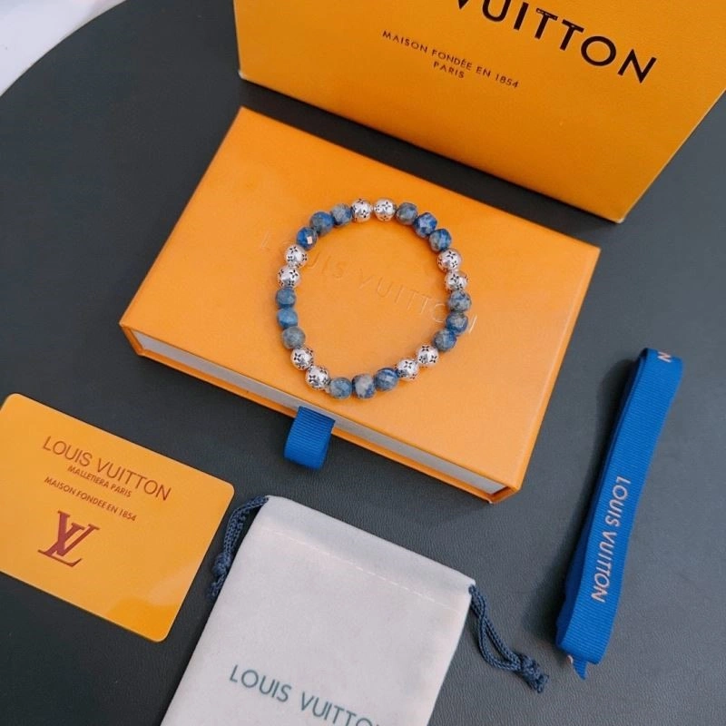Louis Vuitton Bracelets HighPerformance 249085