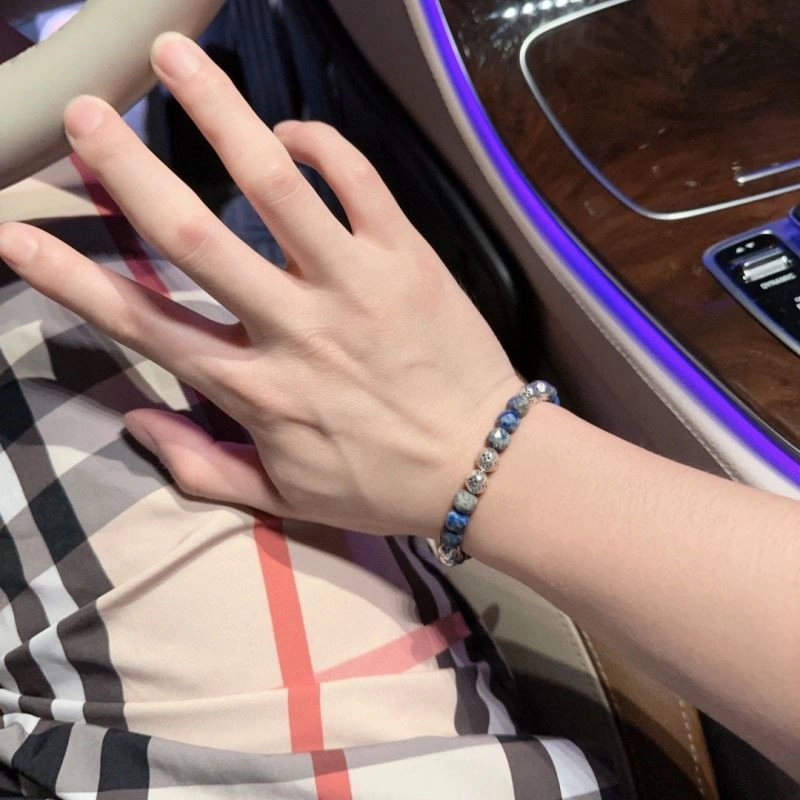 Louis Vuitton Bracelets HighPerformance 249085