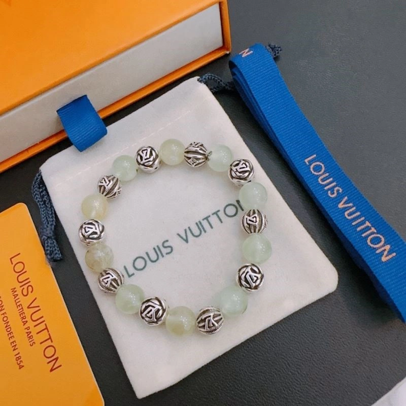 Vibrant Louis Vuitton Bracelets 249083