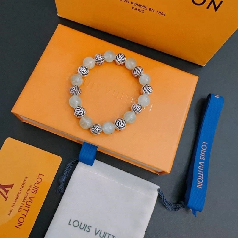Vibrant Louis Vuitton Bracelets 249083