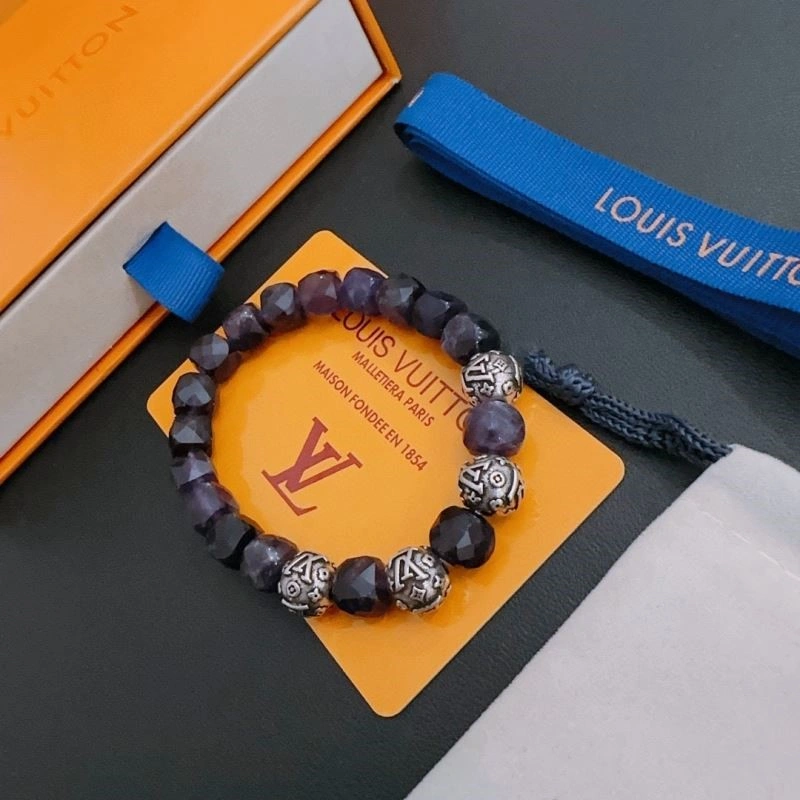 Colorful Louis Vuitton Bracelets 249072