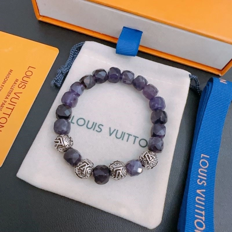 Colorful Louis Vuitton Bracelets 249072