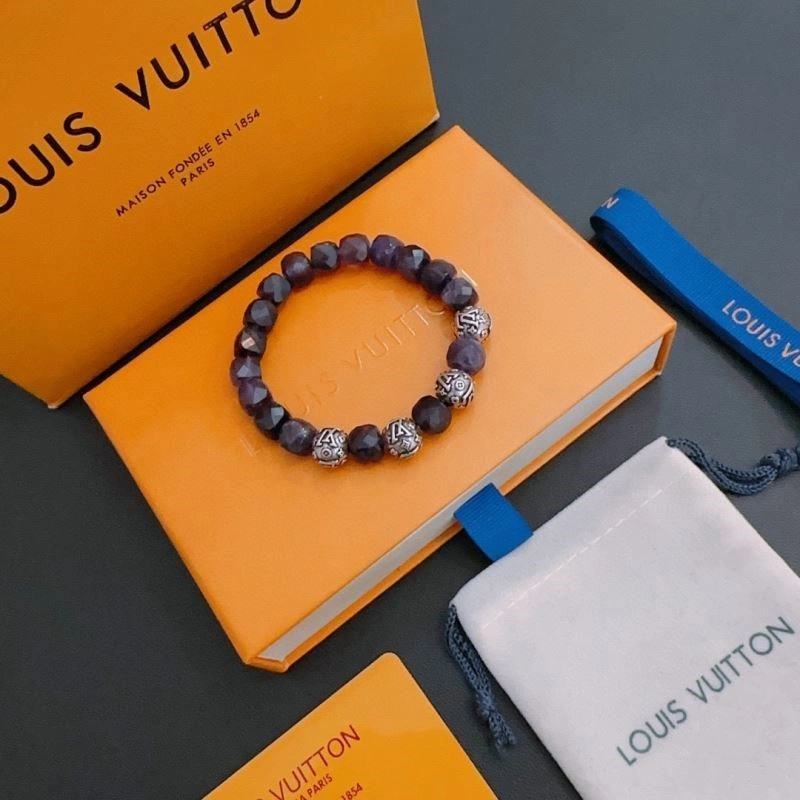 Colorful Louis Vuitton Bracelets 249072