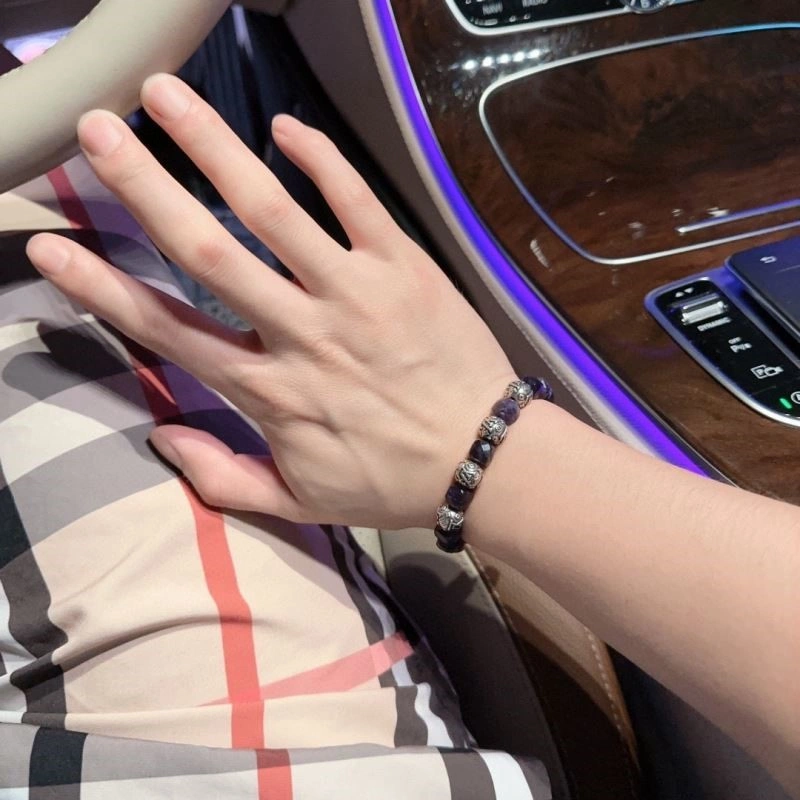 Colorful Louis Vuitton Bracelets 249072