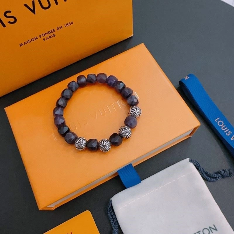 Colorful Louis Vuitton Bracelets 249072