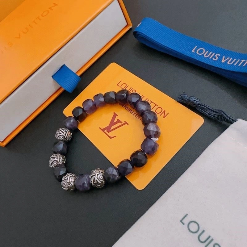 Colorful Louis Vuitton Bracelets 249072