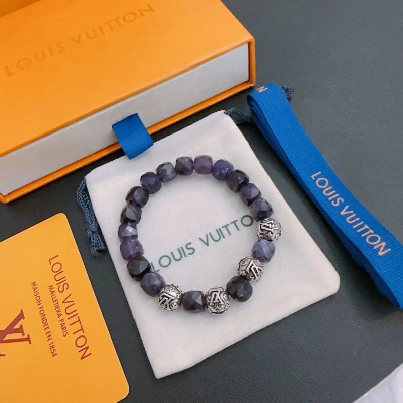 Colorful Louis Vuitton Bracelets 249072