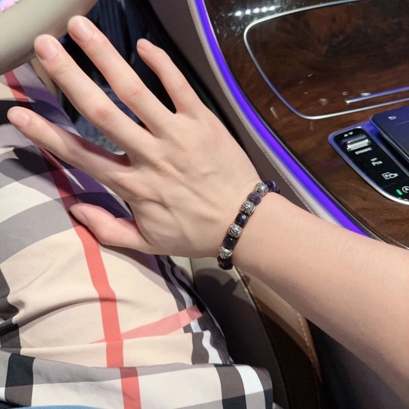Colorful Louis Vuitton Bracelets 249072