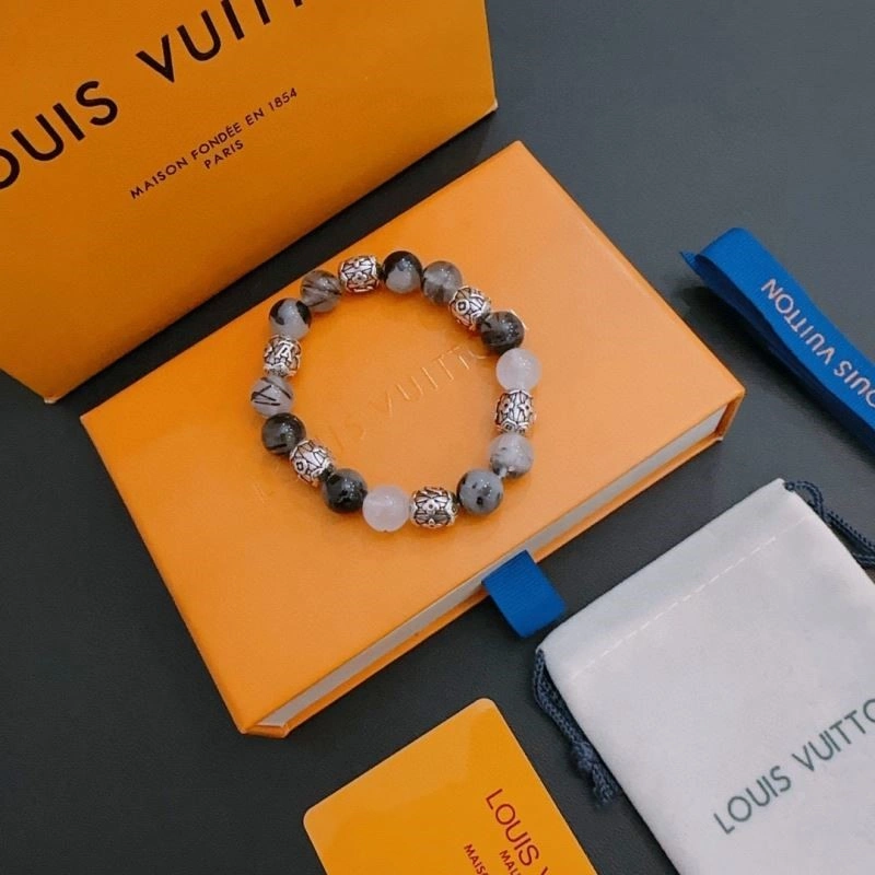 Louis Vuitton Bracelets Durable 249095