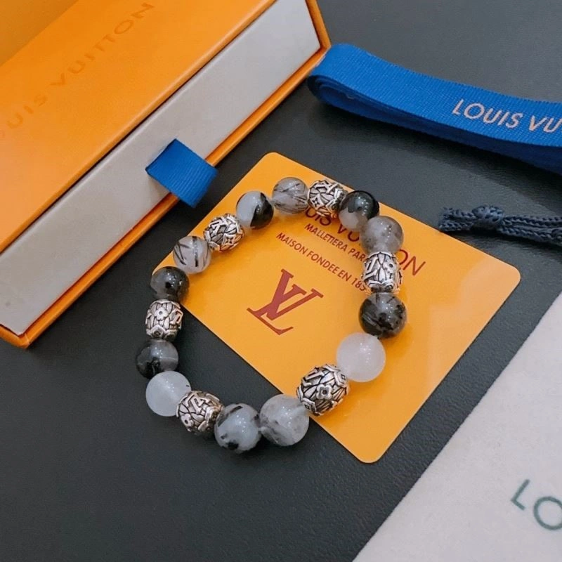 Louis Vuitton Bracelets Durable 249095