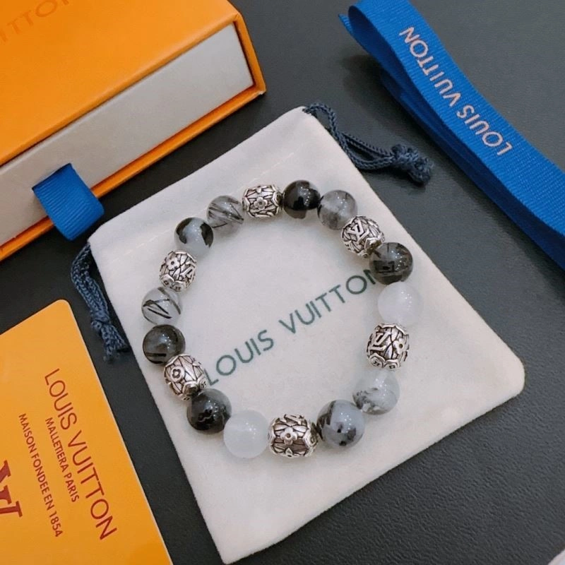 Louis Vuitton Bracelets Durable 249095