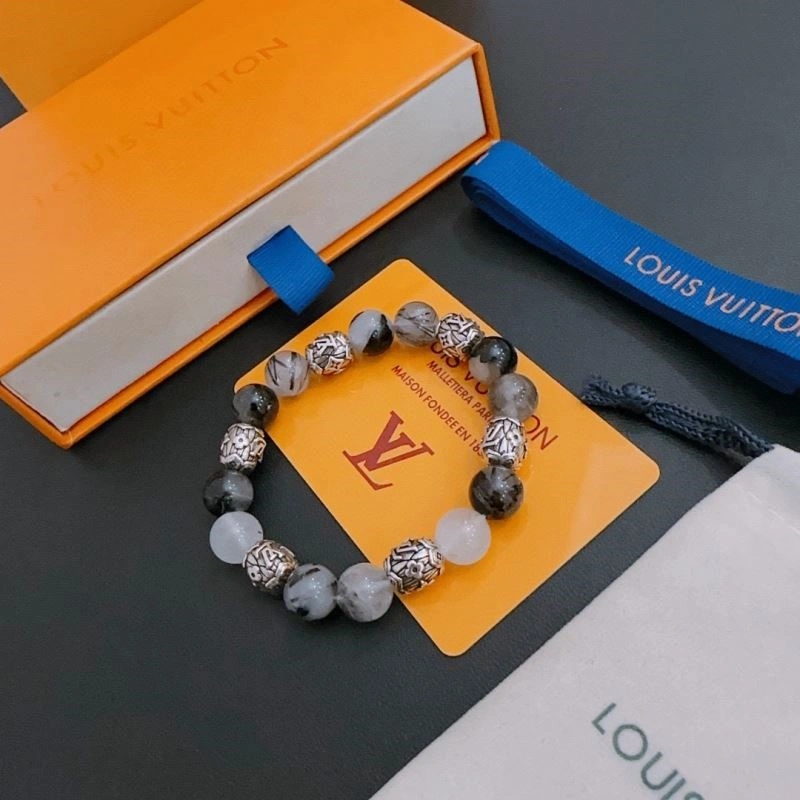 Louis Vuitton Bracelets Durable 249095