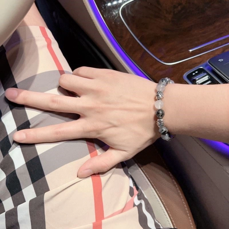Louis Vuitton Bracelets Durable 249095