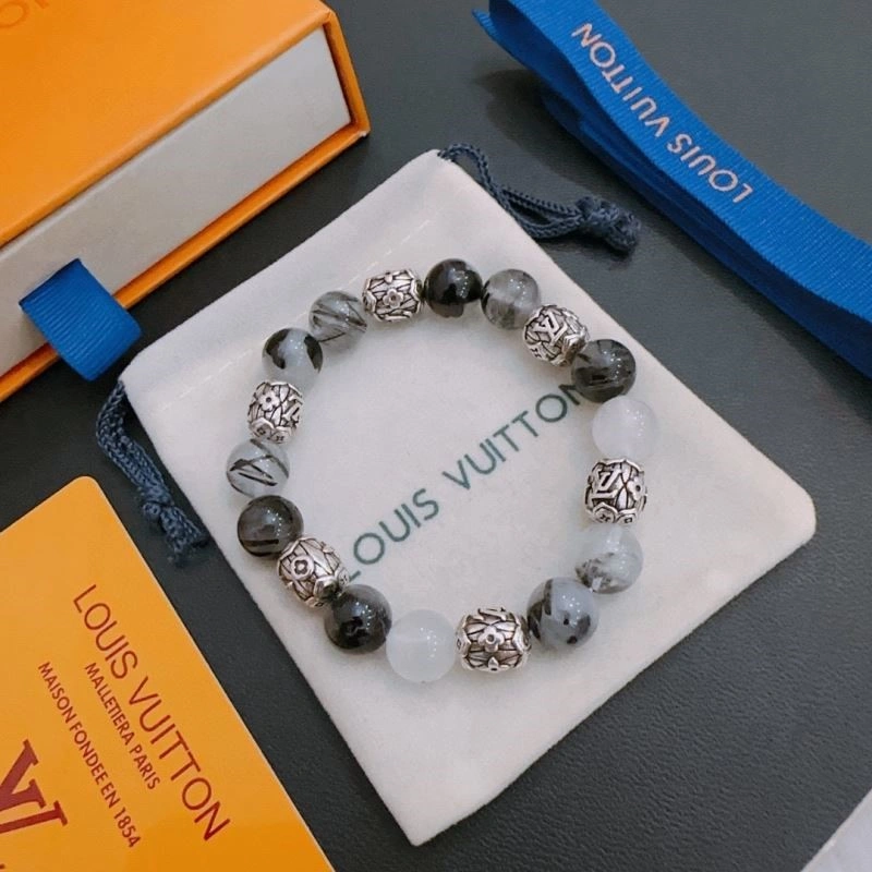 Louis Vuitton Bracelets Durable 249095