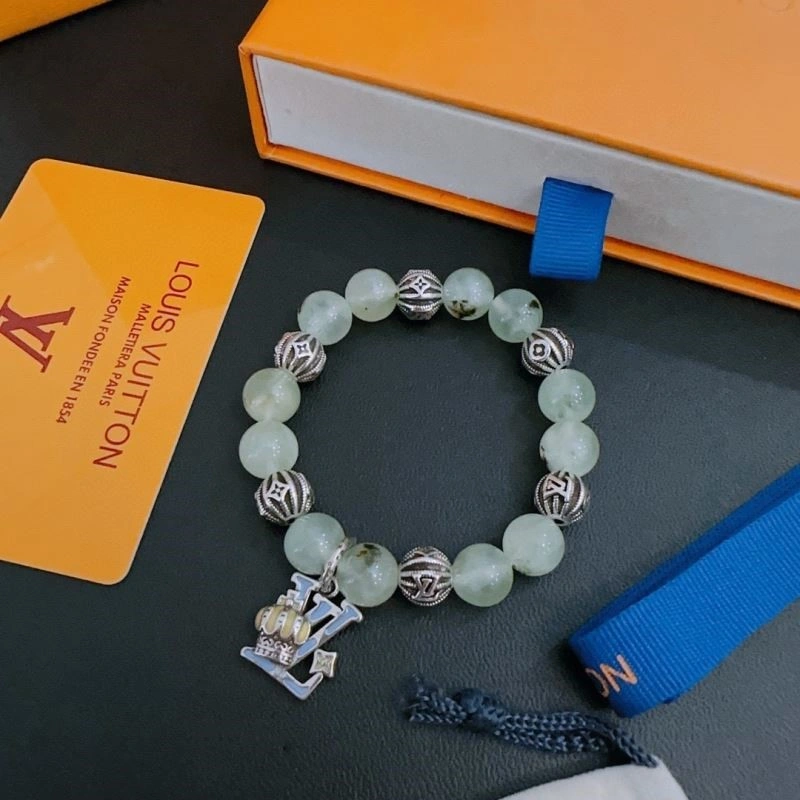 Louis Vuitton Bracelets Original 249078