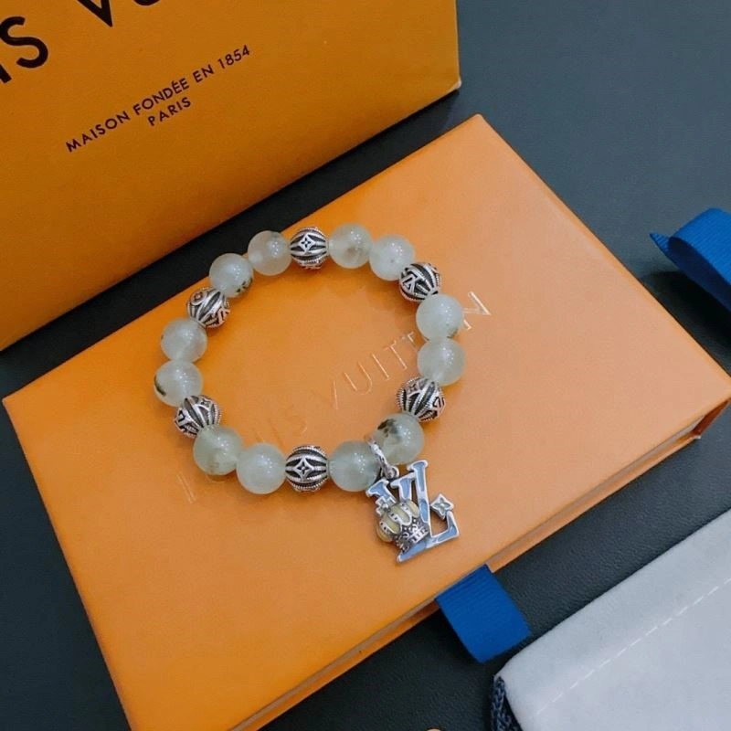 Louis Vuitton Bracelets Original 249078