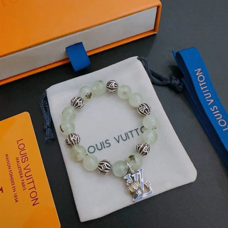 Louis Vuitton Bracelets Original 249078