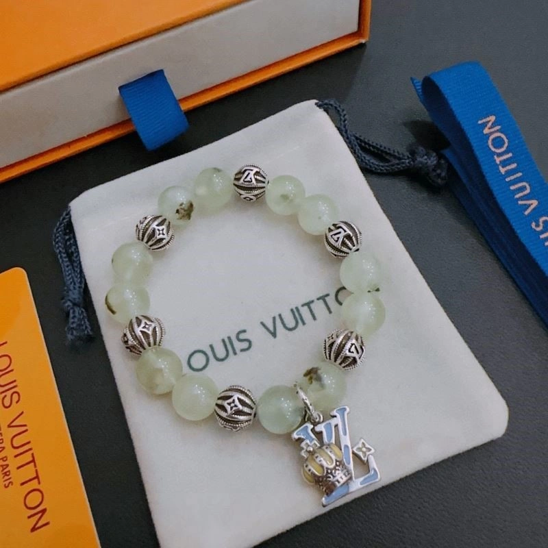 Louis Vuitton Bracelets Original 249078