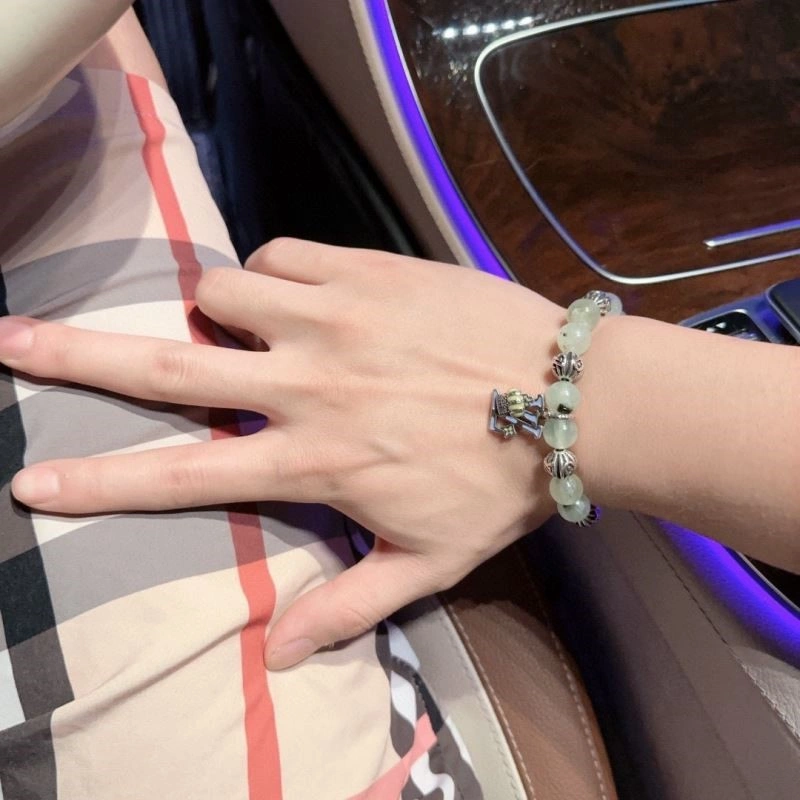 Louis Vuitton Bracelets Original 249078