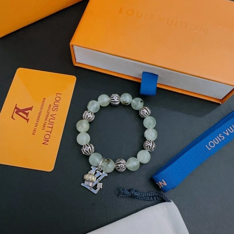 Louis Vuitton Bracelets Original 249078