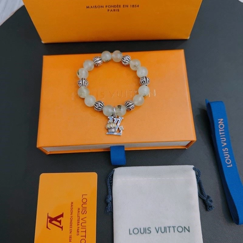 Louis Vuitton Bracelets Original 249078