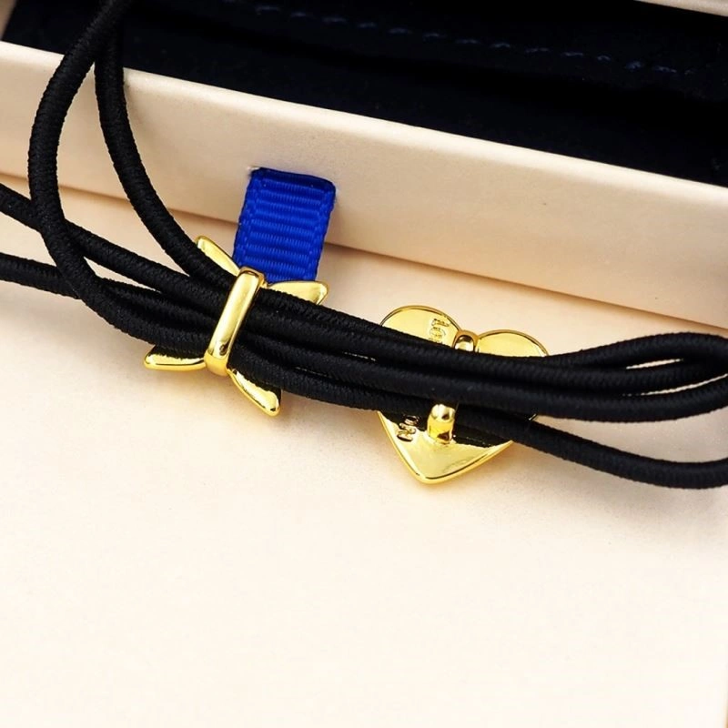 FlexibleFit Louis Vuitton Bracelets 249071