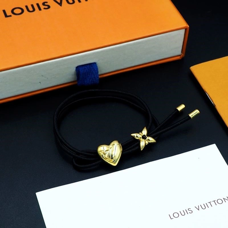 FlexibleFit Louis Vuitton Bracelets 249071