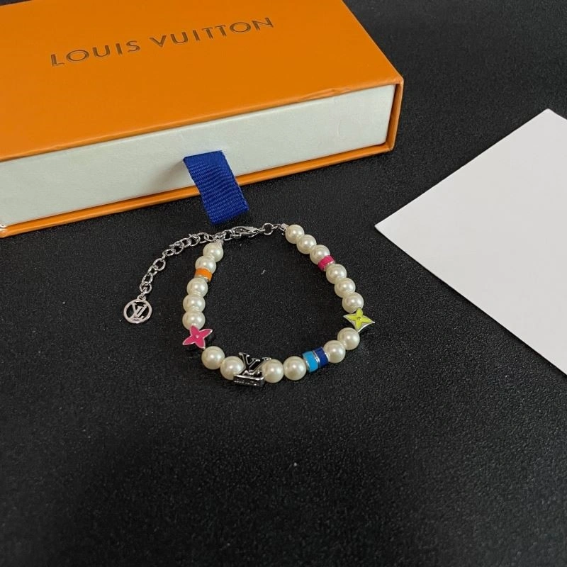 Louis Vuitton Bracelets Compact 249097
