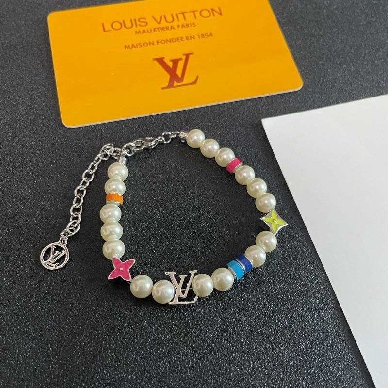 Louis Vuitton Bracelets Compact 249097