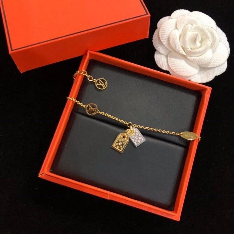 Louis Vuitton Bracelets FlexibleFit 248838