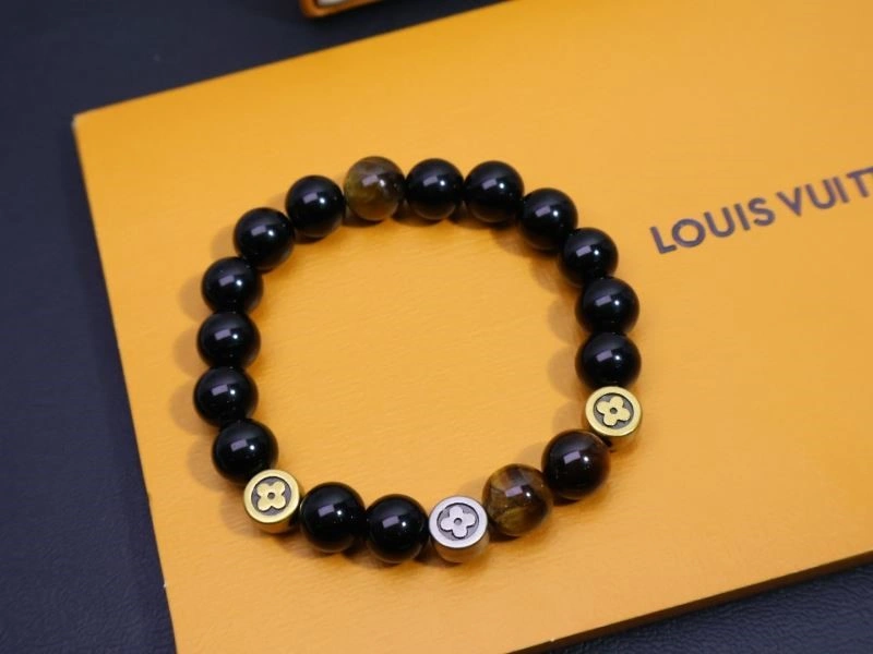 Louis Vuitton Bracelets Lightweight 248834
