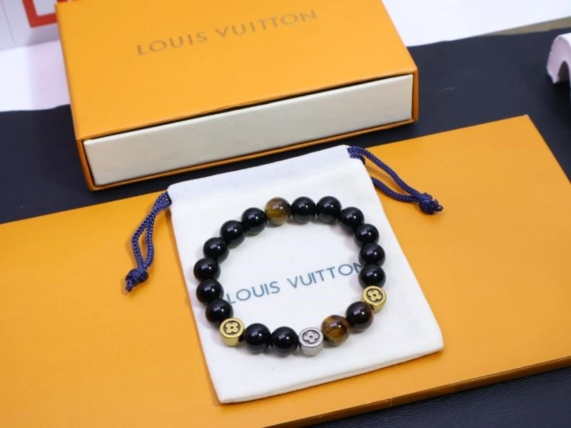 Louis Vuitton Bracelets Lightweight 248834