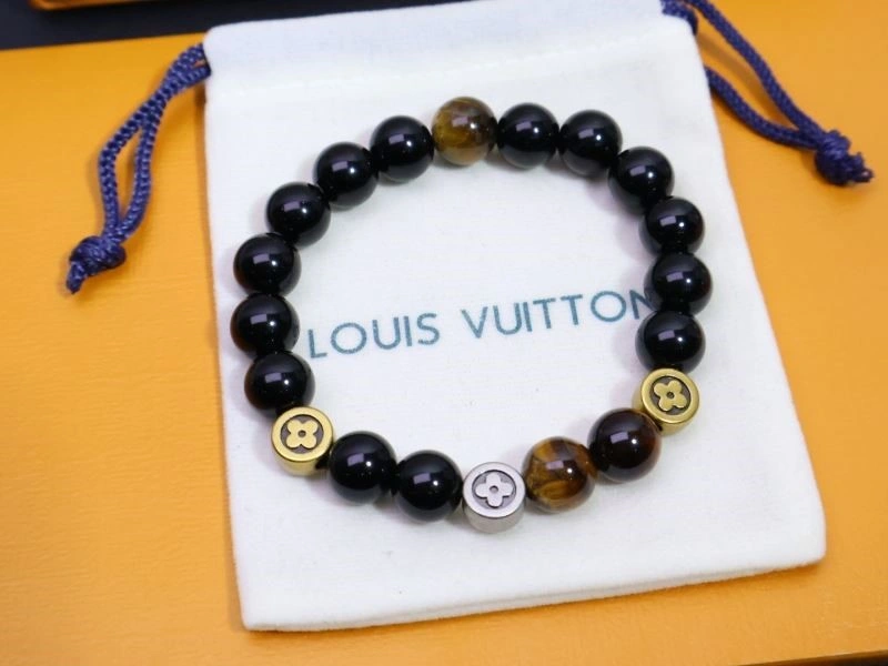Louis Vuitton Bracelets Lightweight 248834