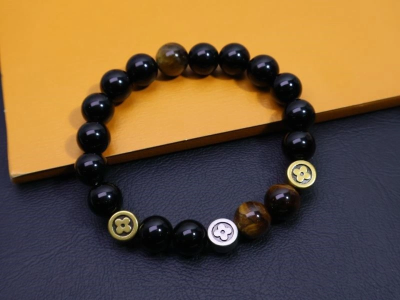 Louis Vuitton Bracelets Lightweight 248834