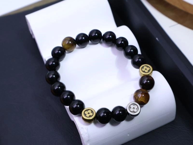Louis Vuitton Bracelets Lightweight 248834