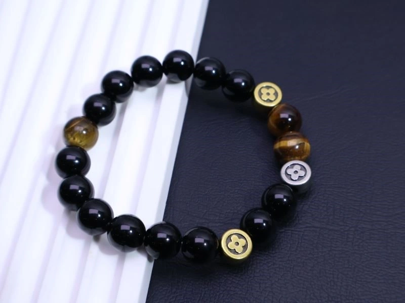 Louis Vuitton Bracelets Lightweight 248834