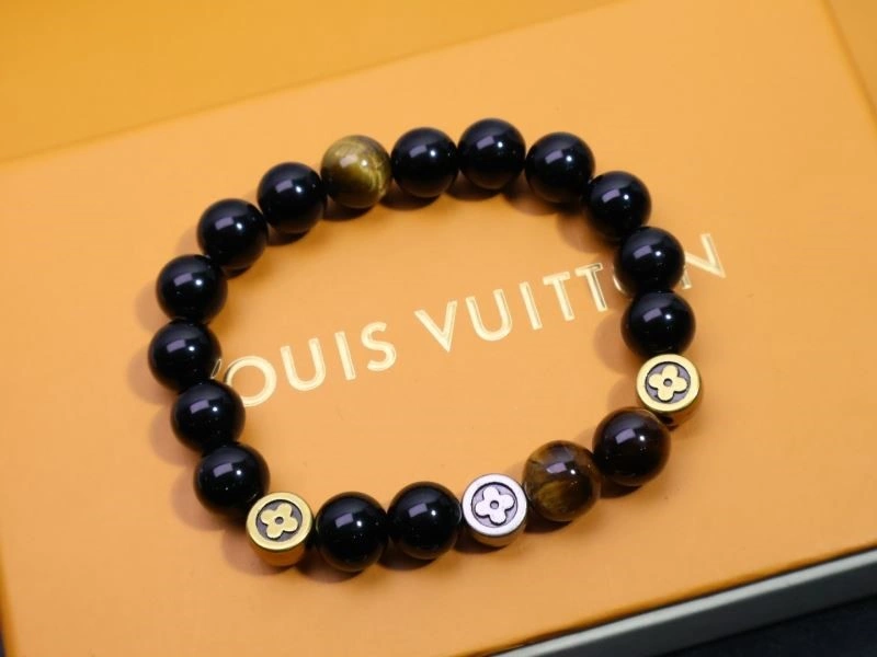 Louis Vuitton Bracelets Lightweight 248834