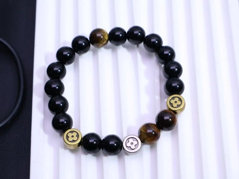 Louis Vuitton Bracelets Lightweight 248834