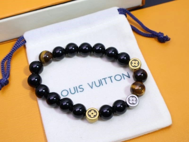 Louis Vuitton Bracelets Lightweight 248834