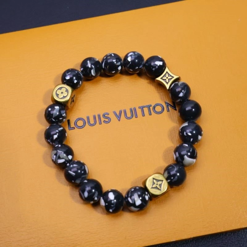 Louis Vuitton Bracelets ComfortFit 248836