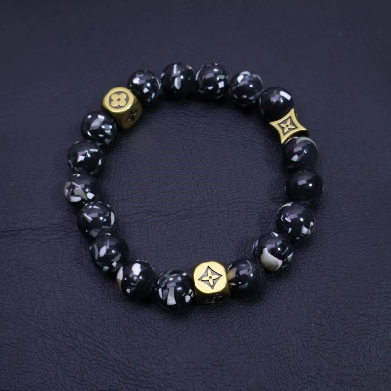 Louis Vuitton Bracelets ComfortFit 248836