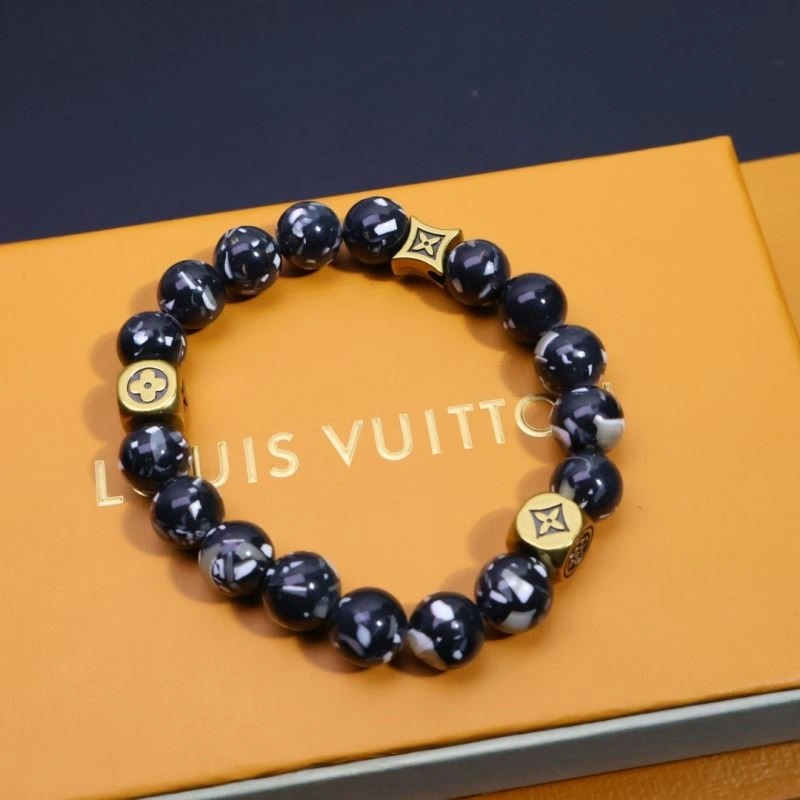 Louis Vuitton Bracelets ComfortFit 248836
