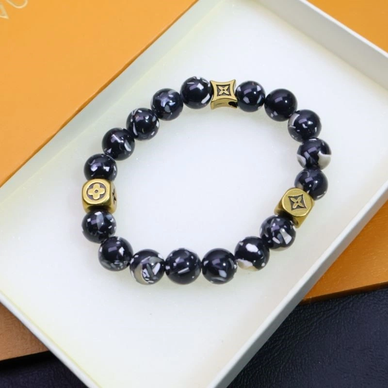 Louis Vuitton Bracelets ComfortFit 248836