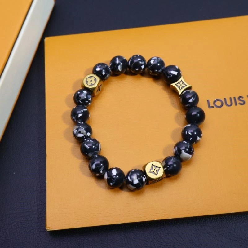 Louis Vuitton Bracelets ComfortFit 248836