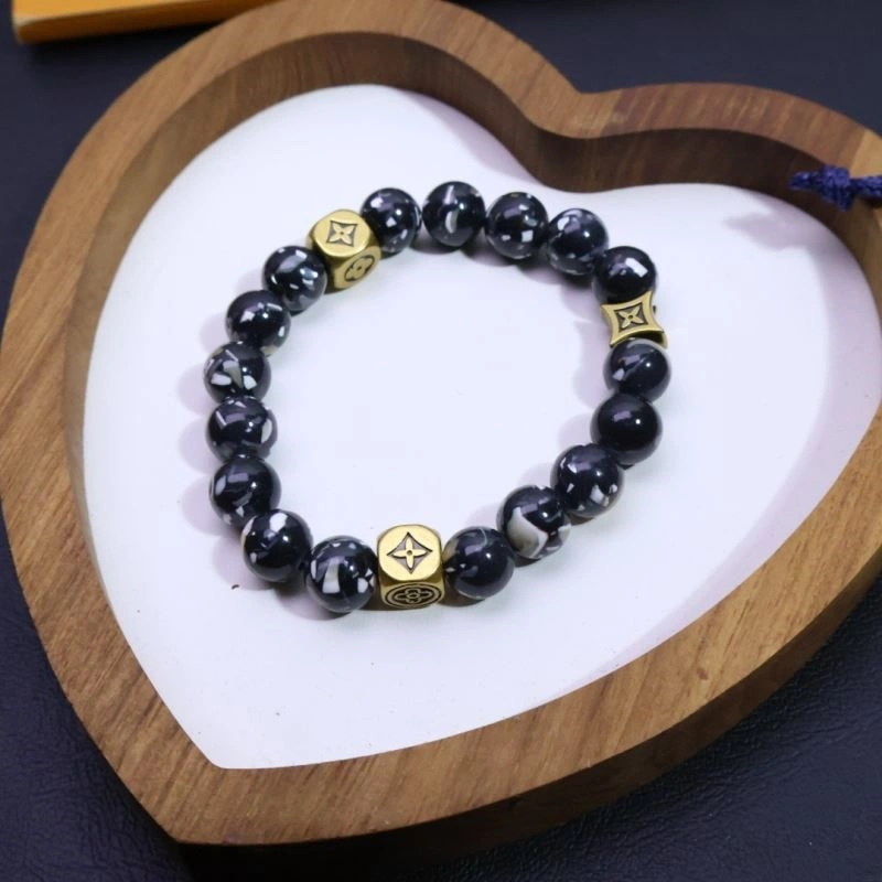 Louis Vuitton Bracelets ComfortFit 248836