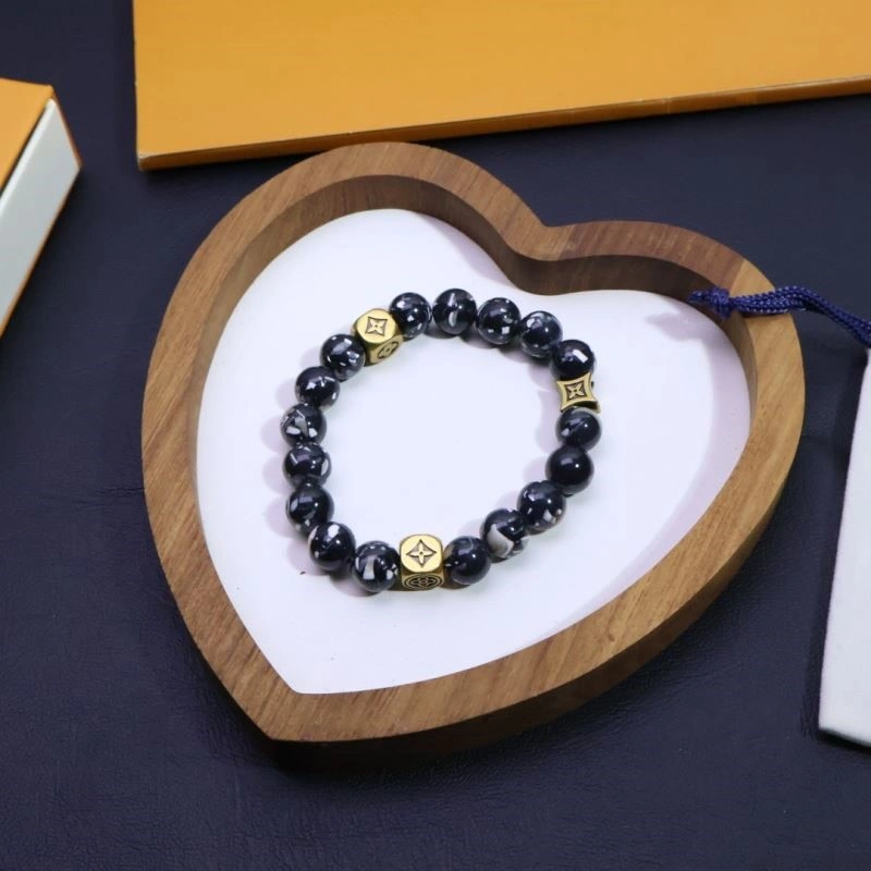 Louis Vuitton Bracelets ComfortFit 248836